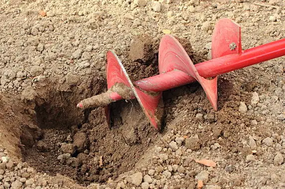 Przedsiębiorstwo Usług
Technicznych i Handlu
FMK Sp. z o.o. - Blades for perpetual screws