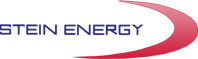 Stein Energy - Francja