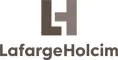 Lafarge Holcim - Polska