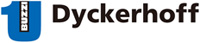 Dyckerhoff - Polska
