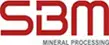 SBM Mineral Processing GmbH - Austria